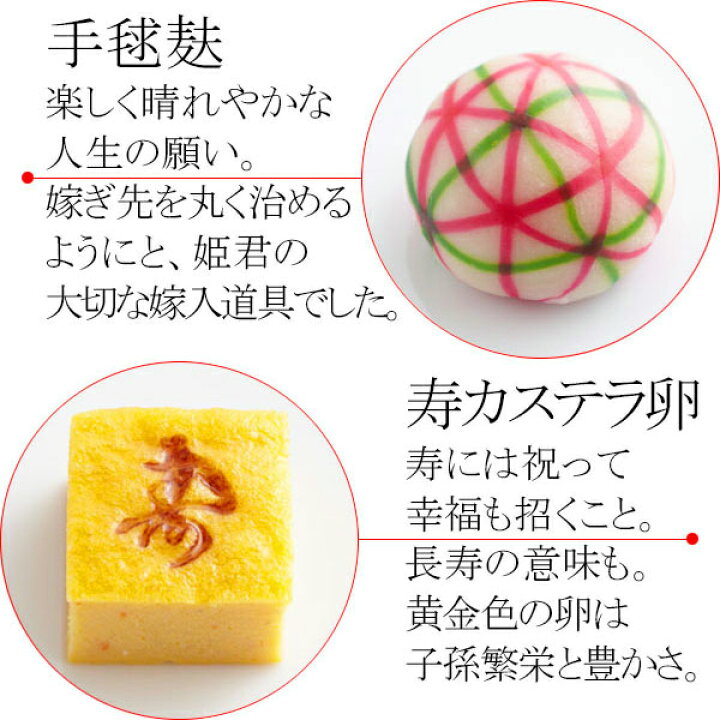 楽天市場】お食い初め【お食い初め料理セットβ版(冷凍ver)】これがあればお食い初めが出来ます。(お食い初めの解説書付)お祝い膳!天然の鯛・歯固めの石付 セット。百日祝い│お食い初め後の鯛めしレシピ付。 : 季膳味和 楽天市場店 楽天市場】お食い初め【お食い初め料理セットβ版(冷凍ver)】これがあればお食い初めが出来ます。(お食い初めの解説書付)お祝い膳!天然の鯛・歯固めの石付 セット。百日祝い│お食い初め後の鯛めしレシピ付。 : 季膳味和 楽天市場店