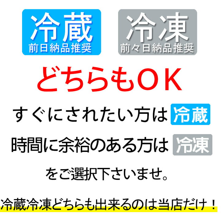 楽天市場 お食い初め 料理 セット 楽天1位3冠 ももかブルー これがあればお食い初めは大丈夫 食器のレンタルや購入も可能 百日祝い １００日祝い に天然鯛 たい やはまぐり他 歯固め石 お祝い箸マニュアル等 はますいやお赤飯の追加ｏｋ 季膳味和 楽天市場店