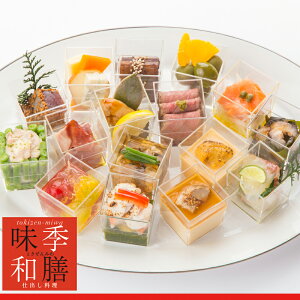 @܂݃I[hub①őzilC̗mI[huj2lpb`h̐ƈꏏ̂p߂łBiⓀł͂܂j