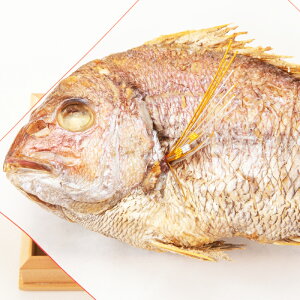 �j���℠�Ă���i��̎p�Ă��j������₨�H�����߂ȂǂɃs�b�^���̓���̑�≖�p�Ă�1kg�i1000g�j�����X�����p����̂��q�l�Ɍ���ő��������Ŕ̔������Ă��������܂���5�`6���l�ł�����