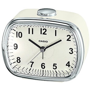CASIO(JVI) TQ-159-7JF N[ ڊo܂v