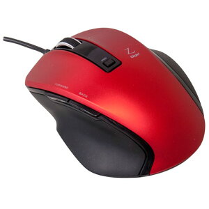 iJoV MUS-UKF120R bh USB ^L5{^BlueLED}EX