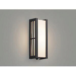 �R�C�Y�~ KOIZUMI BU15733SB LED�h�J�u���P�b�g �d���F BU15733SB