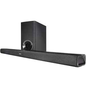 DENON fm DHT-S316 z[VA^[TEho[VXe DHTS316K