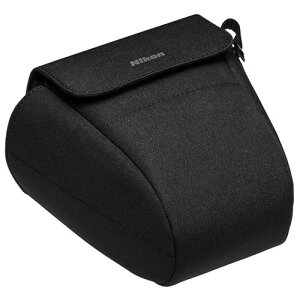 jR(Nikon) CF-DC9 Z~\tgP[X NIKKOR Zp