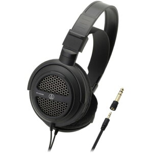 I[fBIeNjJ(audio-technica) ATH-AVA300 _Ci~bNI[v^wbhz