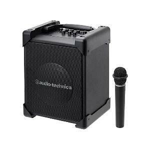 �I�[�f�B�I�e�N�j�J audio-technica ATW-SP1910/MIC �f�W�^�����C�����X�A���v�V�X�e�� �}�C�N�t ATWSP1910MIC