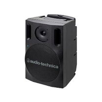 楽天市場】atw-r920の通販