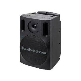 オーディオテクニカ(audio-technica) ATW-SP1920 デジタルワイヤレスアンプシステム