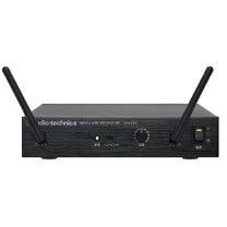 楽天市場】atw-r76の通販