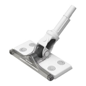 V[v SHARP EC-H03WH zCg V[vR[hX|@pCp[wbh ECH03WH