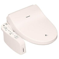 【設置＋長期保証】パナソニック Panasonic DL-AWM600-P パステルピンク ビューティ・トワレ W瞬間式 自…