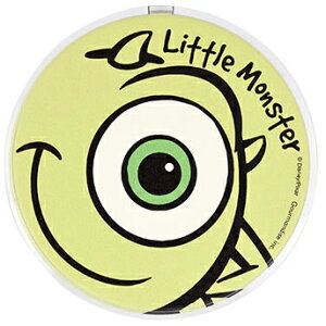 ディズニー キャラクター マイクの人気商品 通販 価格比較 価格 Com