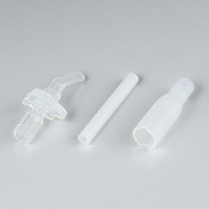 T[X(THERMOS) FFH-ST Xg[Zbg ^fMxr[Xg[}Op