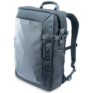 oK[h VANGUARD VEO SELECT 45M BK ubN obNpbN 2way VEOSELECT45