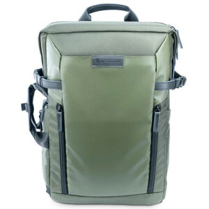 oK[h VANGUARD VEO SELECT 49 GR O[ obNpbN 2way VEOSELECT49