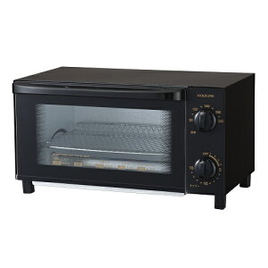 RCY~(KOIZUMI) KOS-1027/K ubN I[ug[X^[