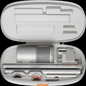 �y�����ۏؕt�zAladdinX(�A���W��X) AladdinX WK03K-S Aladdin Poca Laser ��p�|�[�^�u���L�b�g Poca Laser�ƃX�^���h�A�L�����[�P�[�X�̃Z�b�g