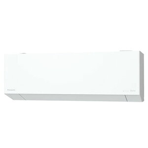 �y�����ۏؕt�z�G�A�R�� 12���p �W���H����� 3.6kW �p�i�\�j�b�N �G�I���A CS-365DEX-W �N���X�^���z���C�g �d��100V �N�[���[ ��[ �g�[ [����s��]