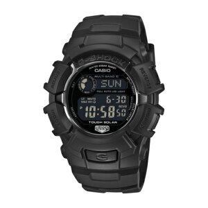 �y�����ۏؕt�zCASIO(�J�V�I) GW-2310UFB-1JF G-SHOCK 2300 SERIES �r���v 20�C���h�� �\�[���[�[�d �W���d�g��M �������K�i