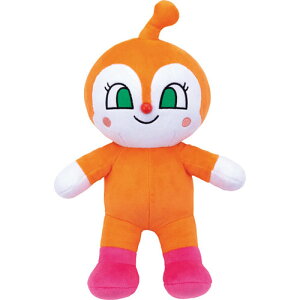 �ӂ���X�}�C���ʂ������ �������M �h�L�������[����s��]