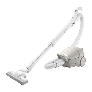 �y�����ۏؕt�z����(HITACHI) CV-KP90P-C �x�[�W�� ����p�b�N ���p�b�N���N���[�i�[