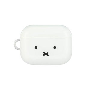 �O���}���f�B�[�Y(gourmandis) MF-646A �~�b�t�B�[ AirPods Pro 3 �Ή� �\�t�g�P�[�X