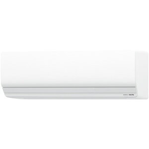 �y�W���H����z�[�l���� �G�A�R�� 10���p 2.8kW �[�l���� Z�V���[�Y AS-Z286T-W �z���C�g �d��100V