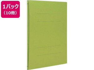 Forestway �w���L�k�t�@�C�� A4�^�e �� 10��