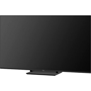 �y�ݒu�{���T�C�N���z�p�i�\�j�b�N(Panasonic) TV-55W95C VIERA 4K�t���e���r 55V�^ 4K�`���[�i�[����