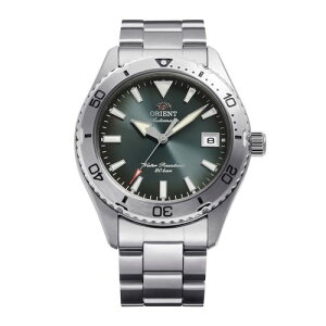 �I���G���g(ORIENT) RN-AC0Q13E �I���G���g �}�R Mako 40 �@�B�� �����Y�r���v