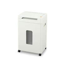 楽天市場】アイリスオーヤマ afs100c オートフィードシュレッダーの通販