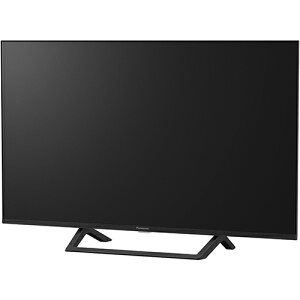 �y�ݒu�{���T�C�N���{�����ۏ؁z�p�i�\�j�b�N(Panasonic) TV-32S60C VIERA �n��EBS�E110�xCS�f�W�^���n�C�r�W�����t���e���r 32V�^