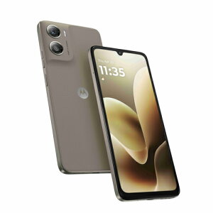 ���g���[��(MOTOROLA) moto g06 6.9�^ 4G/128GB ���[�����I�[�N SIM�t���[�X�}�[�g�t�H�� PB9B0013JP