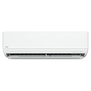 �y�W���H����z�y�����ۏؕt�zTCL(�e�B�[�V�[�G��) �G�A�R�� 6���p 2.2kW TCL AI�ߓd�V���[�Y TAC-P2225I-W �d��100V