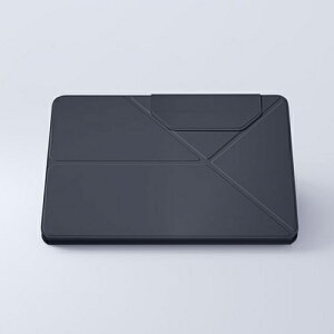 Xiaomi(�V���I�~) Pad 8/8 Pro Cover �J�o�[