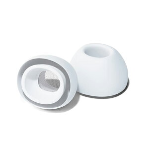 PGA PG-APP3EPSC1 AirPods Pro3�p�C���[�`�b�v
