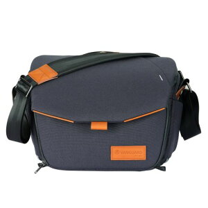 �o���K�[�h VANGUARD VEO CITY S30 NV �l�C�r�[ ��7L �V�����_�[�o�b�O �����F300 x 210 x 110mm