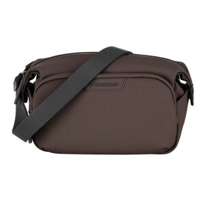 �o���K�[�h(VANGUARD) VEO LITE S2L CH �`���R ��2L �V�����_�[�o�b�O �����F210×135×80mm