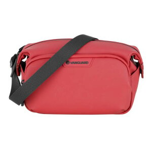 �o���K�[�h(VANGUARD) VEO LITE S2L RD ���b�h ��2L �V�����_�[�o�b�O �����F210×135×80mm