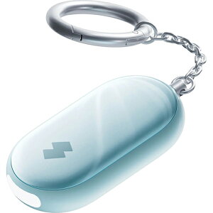SwitchBot(�X�C�b�`�{�b�g) SwitchBot �h�ƃu�U�[ �u���[