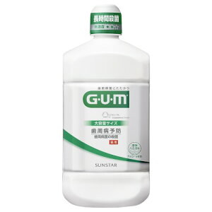�T���X�^�[(sunstar) 427969 �K���E�f���^�������X���M�����[ 1300ML