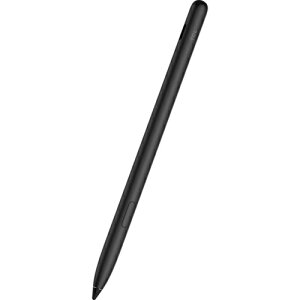 TCL(�e�B�[�V�[�G��) TCL AS9469X T-Pen2 �X�^�C���X�y�� TCL�^�u���b�g�p �X�����m�Ή� USB Type-C �M�����x�� 4,096�i�K