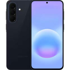 SAMSUNG �T���X�� Galaxy A57 5G NV �I�[�T���l�C�r�[ 6.7�^FHD�{ 8GB/128GB SIM�t���[�X�}�[�g�t�H�� SM-A576QDBASJP