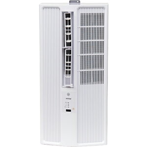 �g���g�~(TOYOTOMI) ACW-S18R �z���C�g ���p�G�A�R�� CAZALi STANDARD PLUS MODEL �l���Z���T�[���� ��C�I���t�B���^�[ �h���������� �H���s�v
