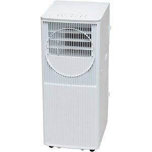 �g���g�~(TOYOTOMI) TAD-P30R �z���C�g �X�|�b�g�N�[���[ �^�b�`�p�l������ �m���h���� ��[��p �H���s�v