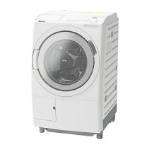 楽天市場】120（メーカー日立）（洗濯機｜生活家電）：家電の通販