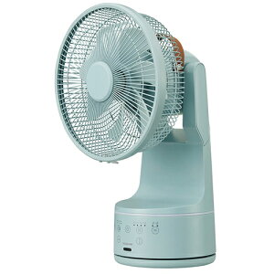 �y�����ۏؕt�z�R�C�Y�~(KOIZUMI) KLF-2068/G �O���[�� �~�j���r���O��@