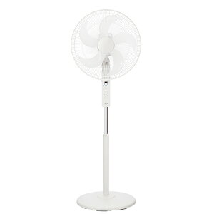 �R�C�Y�~(KOIZUMI) KLF-4061/W �z���C�g �t���A��@