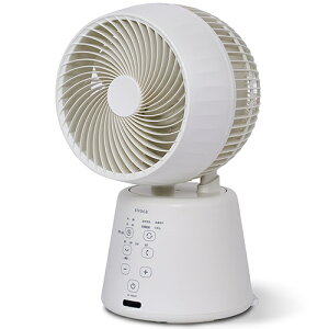 �V���J(siroca) 3D�T�[�L�����[�^�[ SF-16A351 W